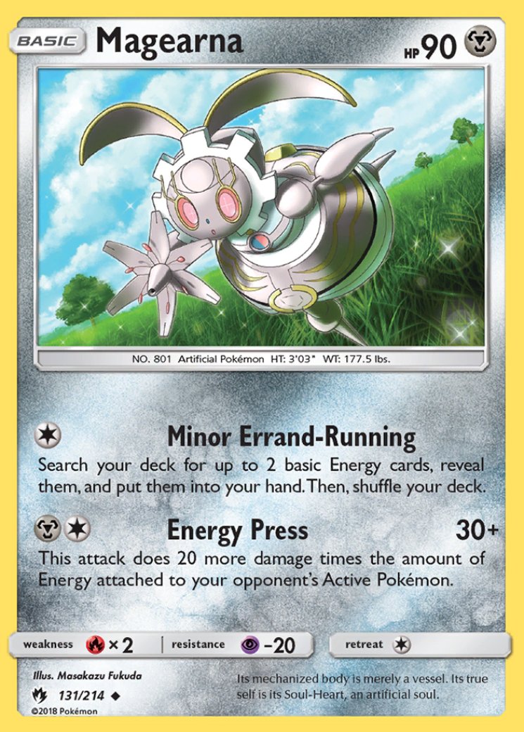 pokemon greninja ash card ash greninja pokemon cards Pokemon TCG: Scarlet & Violet