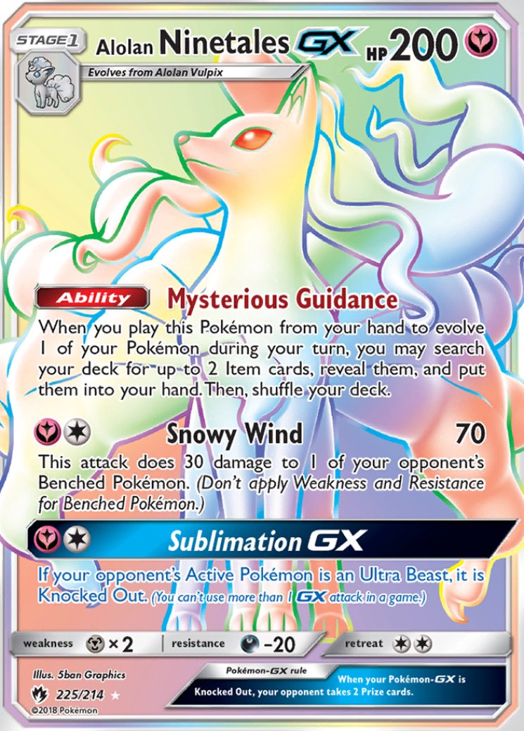 178951-alolan-ninetales-gx-
