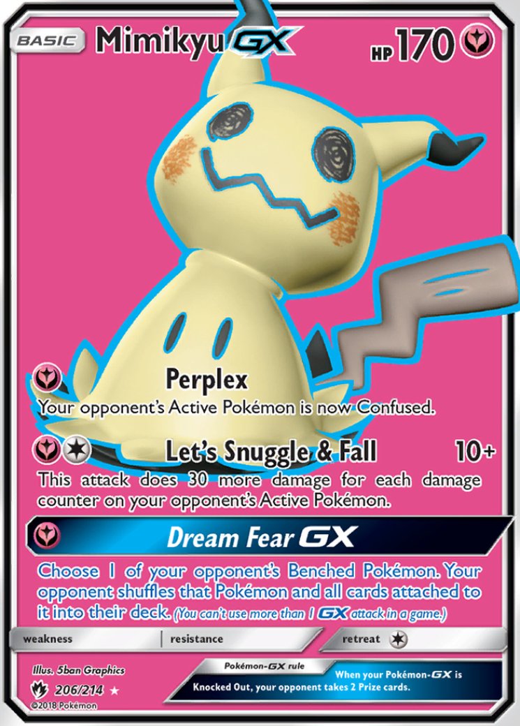 178969-mimikyu-gx-full-art-
