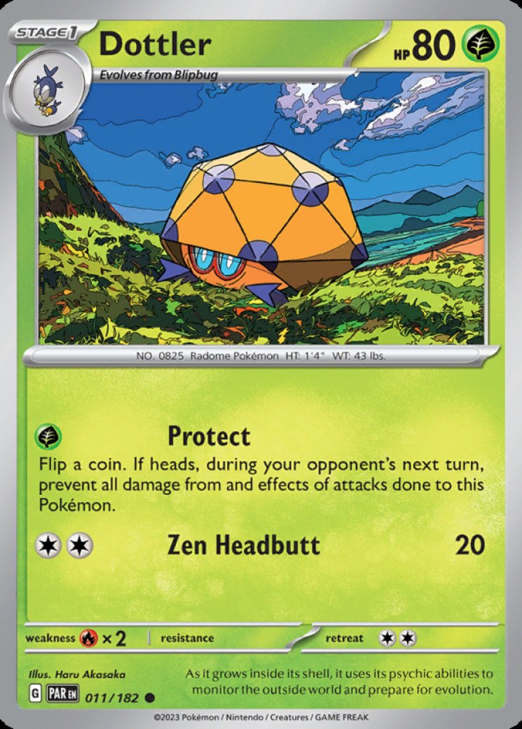 new set of pokemon cards Amazon.com: Pokemon - Porygon-Z 214/182 - Paradox Rift - Illustration Rare