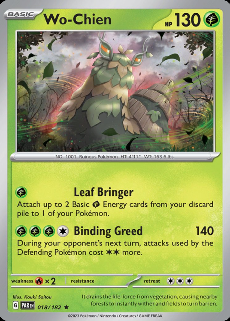 tsareena pokemon card price V - Fusion Strike Pokmon 021/264 Placeholder Image Provided Pokemon 2017 Pokemon Card Festa