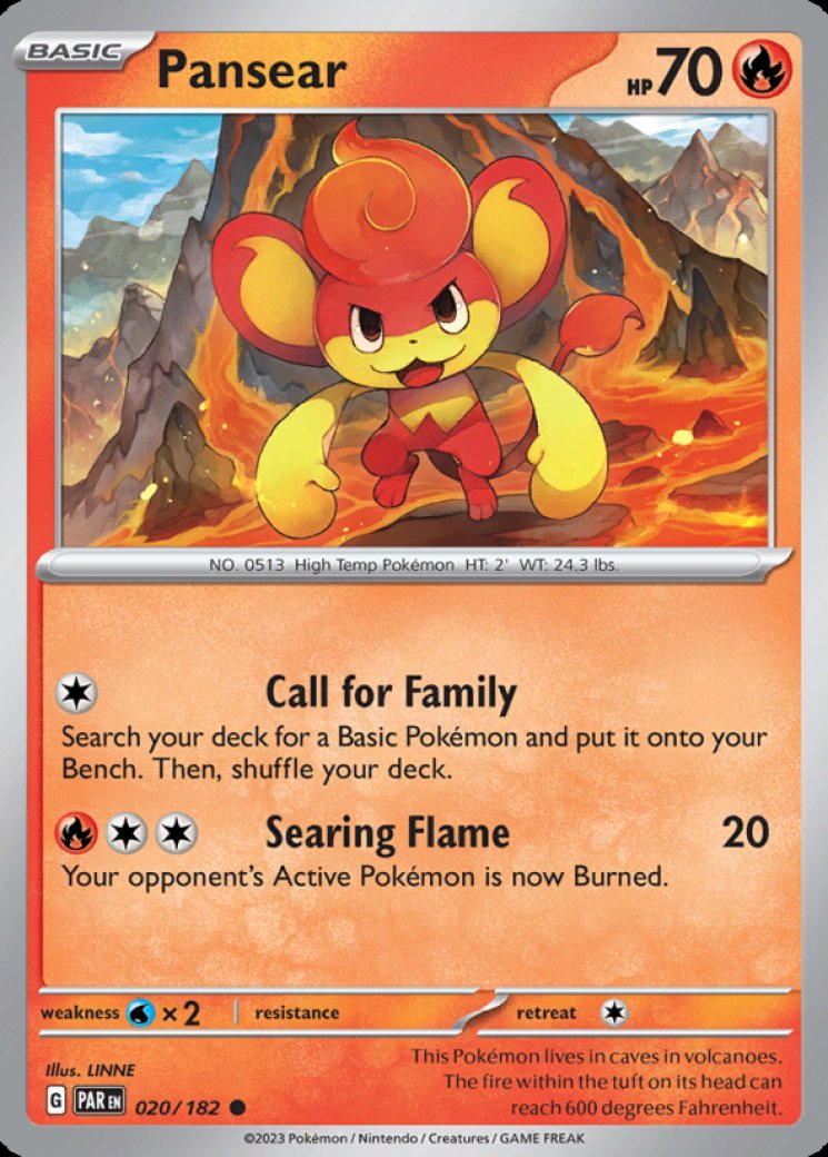 Chi-Yu - Paradox Rift - Pokemon Card Prices & Trends Chi-Yu - Paradox Rift - Pokemon Card Prices & Trends