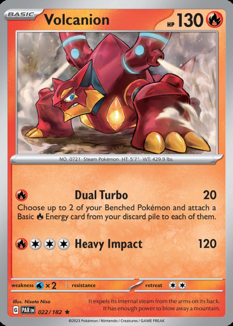 Volcanion V - Chilling Reign - Pokemon Card Prices & Trends Volcanion V - Chilling Reign - Pokemon Card Prices & Trends