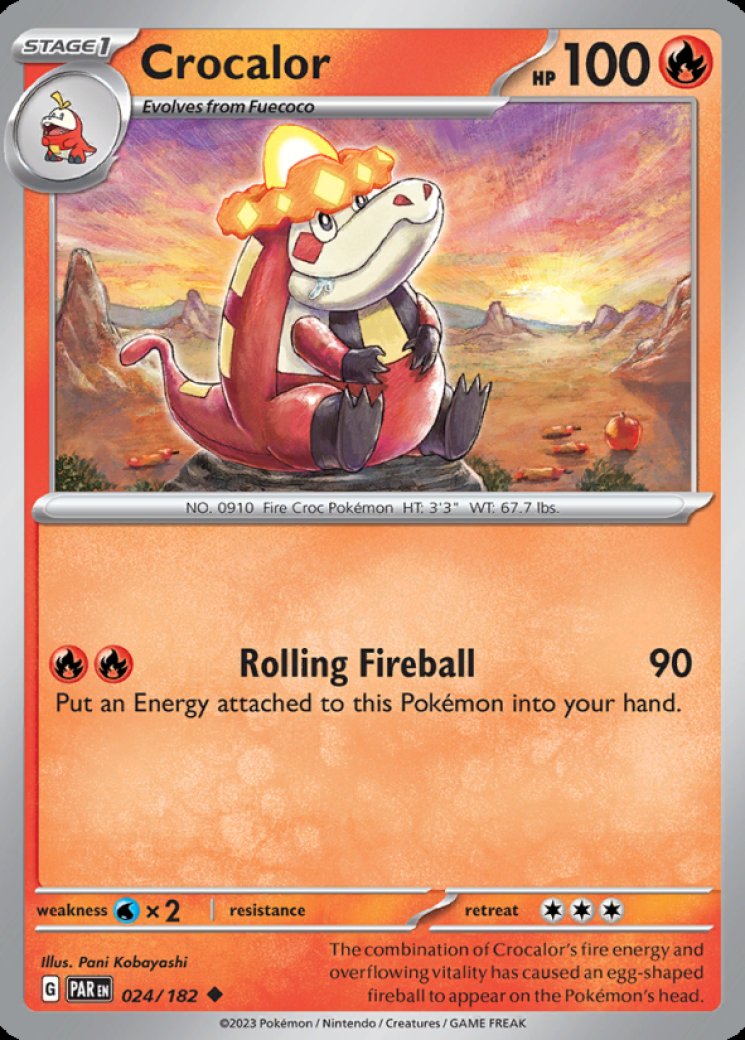 Dottler - 184/182 - Paradox Rift - Pokemon Card Prices & Trends Dottler - 184/182 - Paradox Rift - Pokemon Card Prices & Trends