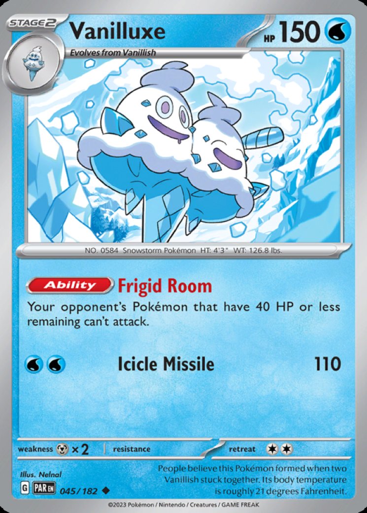 mela pokemon card value POKÉMON TCG - Mela Full Art Secret Rare main image 0