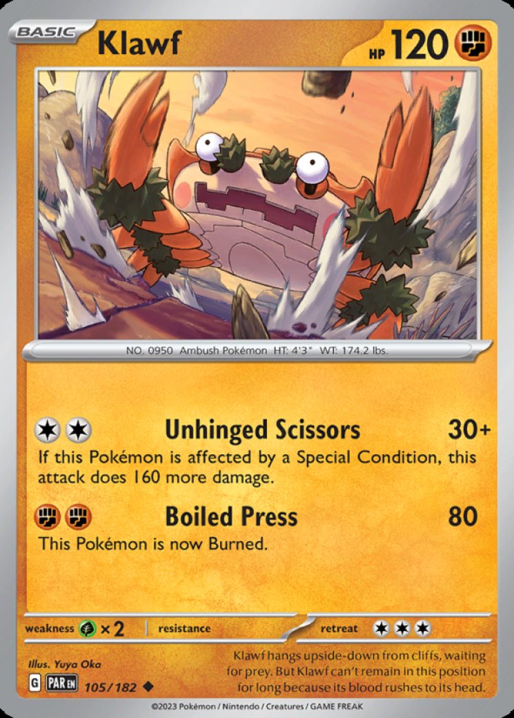pokemon tcg pocket card pull rates 700 Packs Opened & No BWR!! TCG Pull Rates Released : r/PokemonTCG