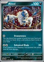 523787-absol-thumbnail.jpg