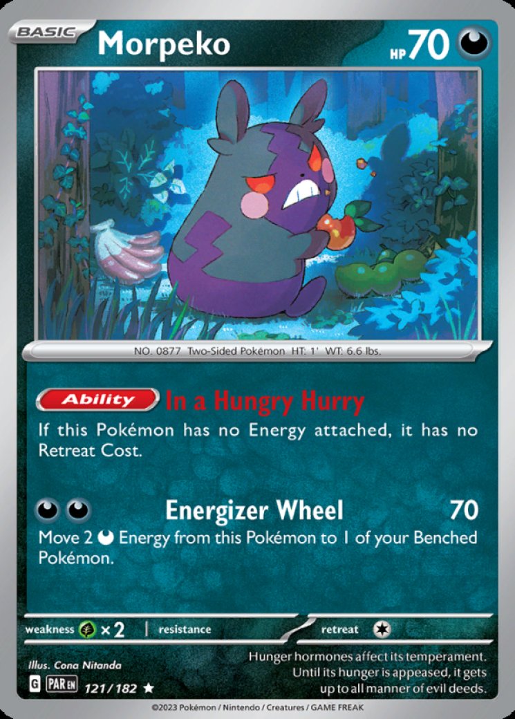 523796-morpeko-121182-full.jpg
