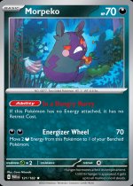 523796-morpeko-121182-