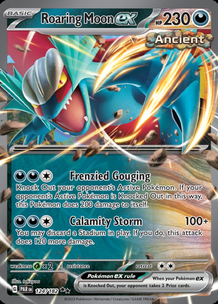 523800-roaring-moon-ex-full.jpg