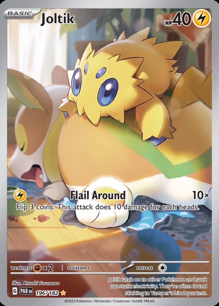 523877-joltik-196182-full.jpg