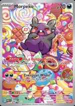 tauros pokemon card Tauros | 151