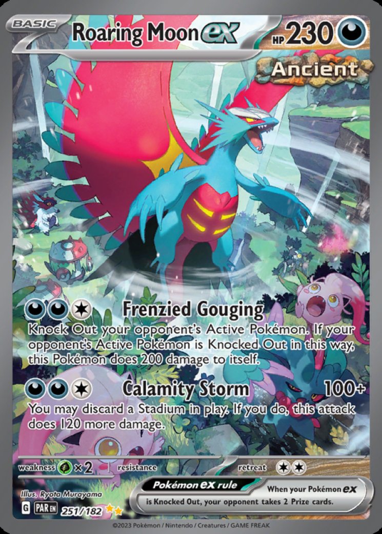 523932-roaring-moon-ex-251182-