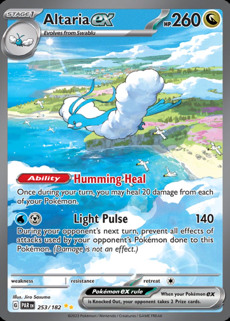 523934-altaria-ex-253182-full.jpg