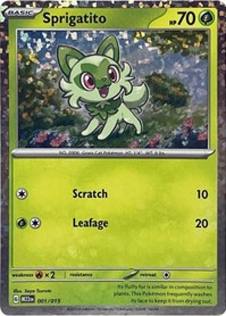 pokemon golden cards price The Pokmon TCG's Mega Hyper Rares are losing value fast, just months after  release