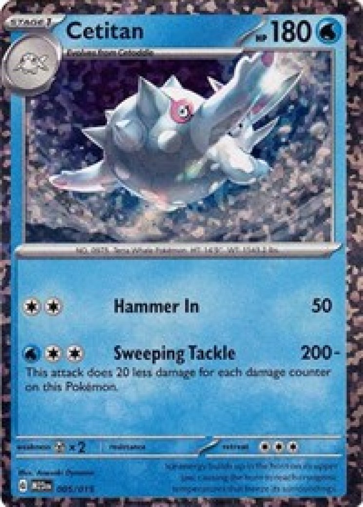 McDonald's Promos 2023 - Pokemon Card Prices & Trends McDonald's Promos 2023 - Pokemon Card Prices & Trends