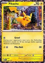 mega gengar pokemon card Mega Moonlit Tin