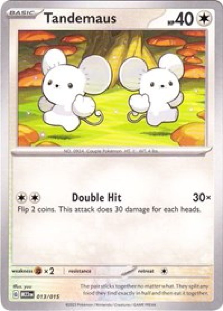 mcdonalds 2023 pokemon card list TCG: Happy Meal Match Battle Booster Pack Promo Card Type Pikachu