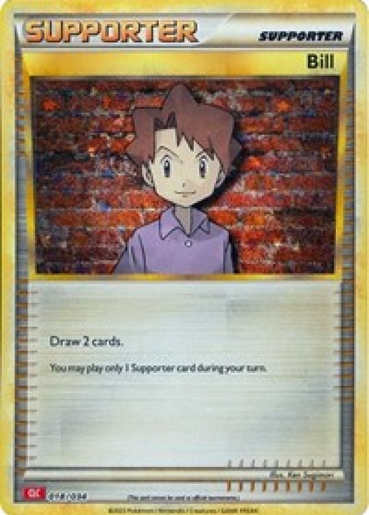 Wartortle - Trading Card Game Classic - Pokemon Card Prices & Trends
