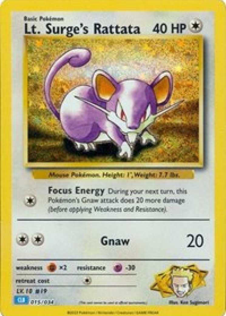 alolan rattata pokemon card Alolan Rattata 76/149 Common main image 0