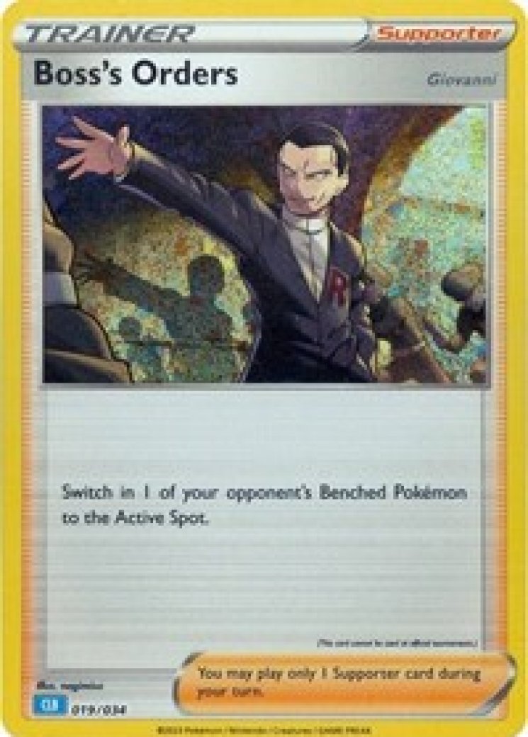 Wartortle - Trading Card Game Classic - Pokemon Card Prices & Trends