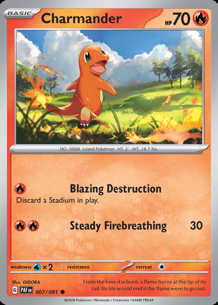 pokemon card shows 2025 near me Amazon.com: Pokemon TCG: 2025 Pokemon Day Stamped Promo Card Pack main image 1