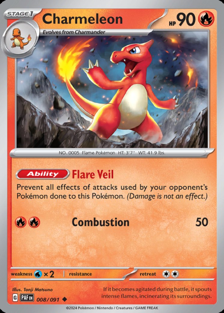 pokemon card shows 2025 near me Pokemon