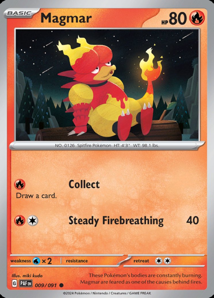 Paldean Fates - Pokemon Card Prices & Trends Paldean Fates - Pokemon Card Prices & Trends