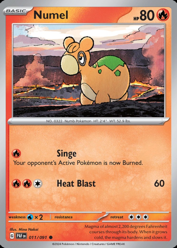 pokemon paldean fates card list price Amazon.com: Pokemon – Charizard ex SVP 074 – Paldean Fates Black Star Promo  – Shiny Pokemon – Ultra Rare : Toys & Games