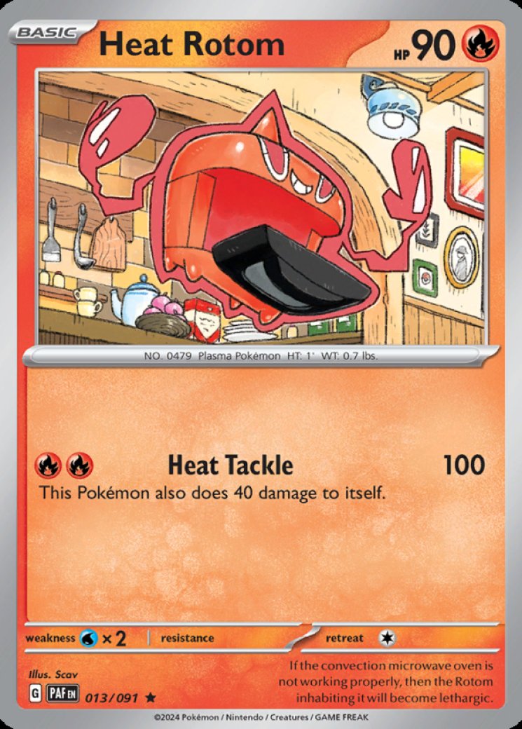 Paldean Fates - Pokemon Card Prices & Trends Paldean Fates - Pokemon Card Prices & Trends