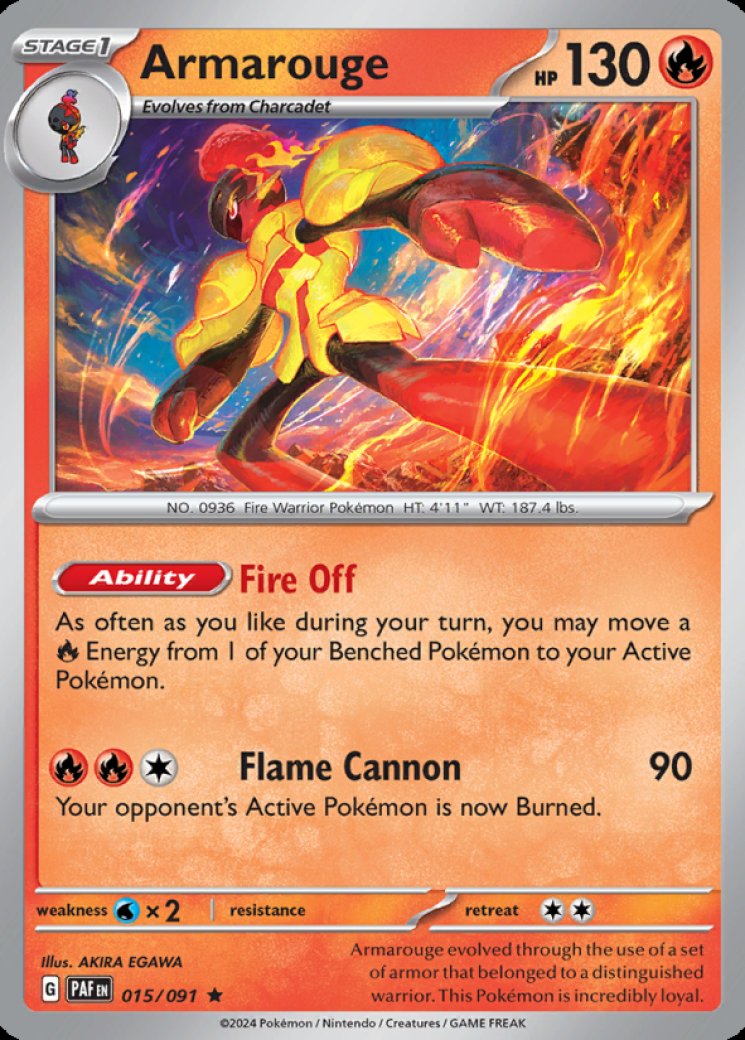best place to find value of pokemon cards How to Check Pokemon Card Value and Appraise Your Collection