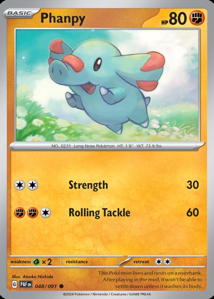 pokemon evolutions xy card prices Rattata (66/108) [XY: Evolutions] – Galaxy Games LLC