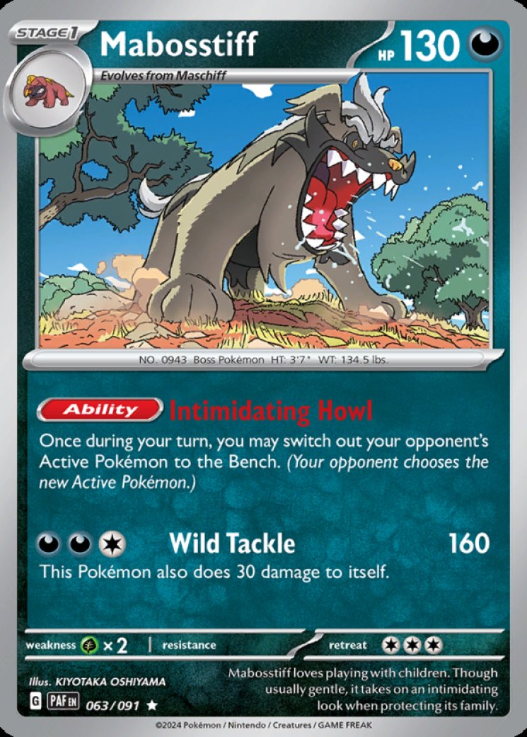 psa yugioh cards How to Grade Your YuGiOh Cards (2026)  Cherry Collectables