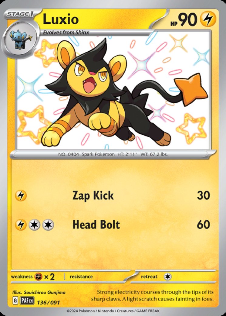 pokemon crown zenith booster box Crown Zenith Booster Pack (Pokemon) Pokemon Sealed Product – PokeOrder.com main image 1