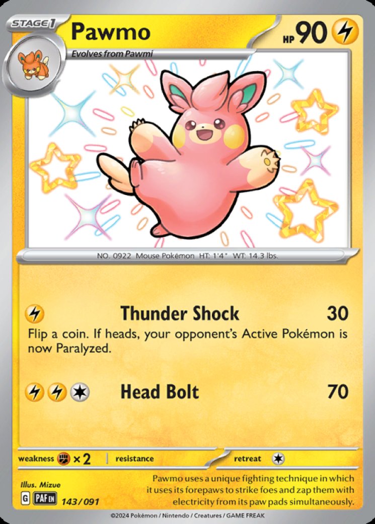 shiny pokemon cards worth What Pokmon Cards Were Worth The Most Money In 2022