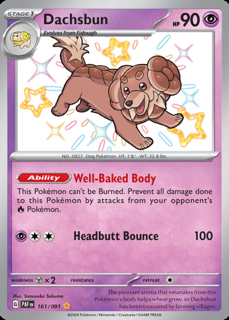 169 142 pokemon card Pokemon Umbreon Holo 2025 Prismatic Evolutions 059/131 PSA 10 Pokemon main image 0