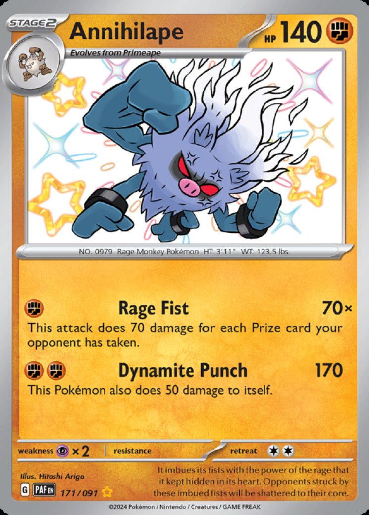 lenticular pokemon cards Amazon.com: Large Size Pokemon Card - Mega Venusaur ex Lenticular Promo