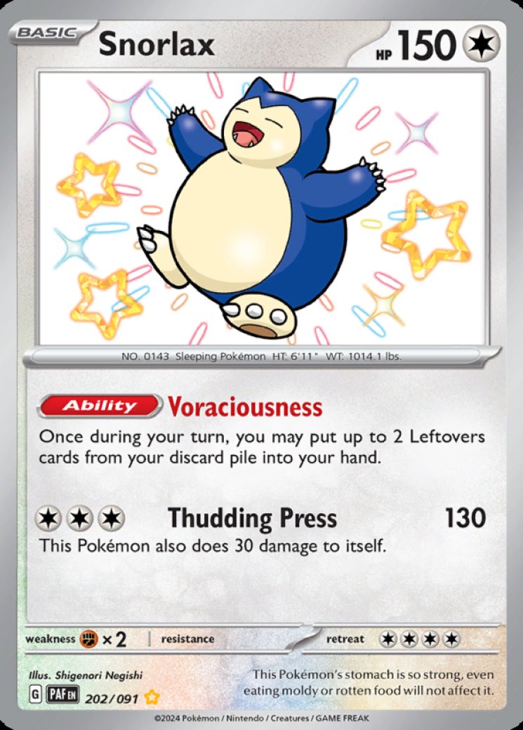 535193-snorlax-full.jpg