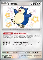 pokemon paldean fates card list & price why is so hard to find? and more than 100 other Shiny Pokmon follow Metro | Pokemon Cards |