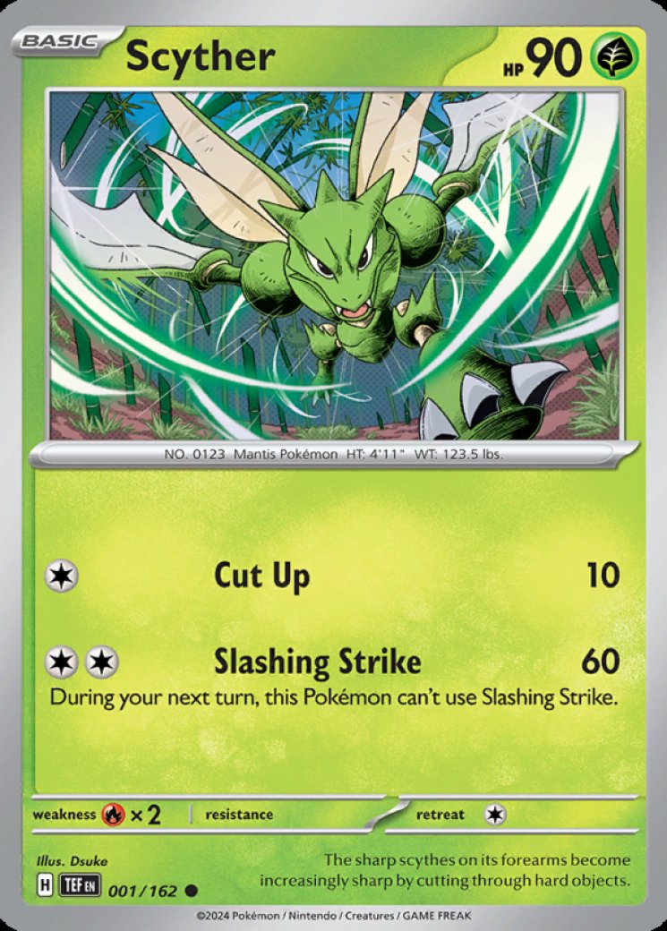 neo upper energy pokemon card value Pokemon Neo Upper Energy 162/162 - Fuerzas temporales - Ace Spec main image 0