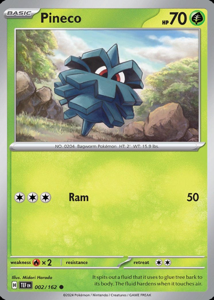 neo upper energy pokemon card value Neo Upper Energy Ace Spec Temporal Forces 162/162, NM Pokemon Card