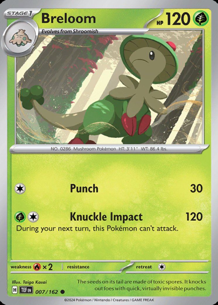 pokemon temporal forces card price list Amazon.com: Pokemon TCG: Scarlet and Violet: Temporal Forces: Booster  Display Box