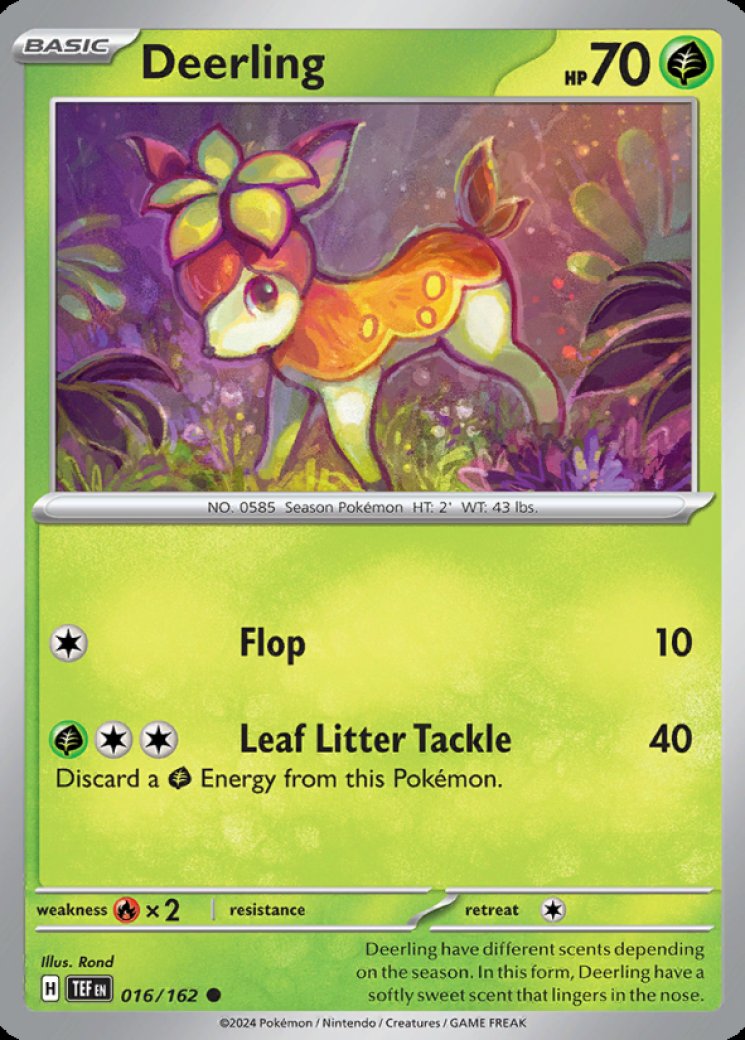 Roaring Moon - Temporal Forces - Pokemon Card Prices & Trends