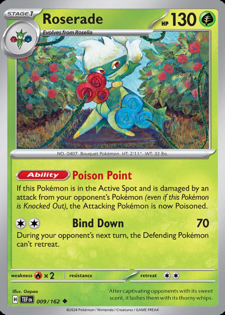 squirtle pokemon card value Pokemon Squirtle 93/130 CGC 9 – Zapp! Comics main image 1