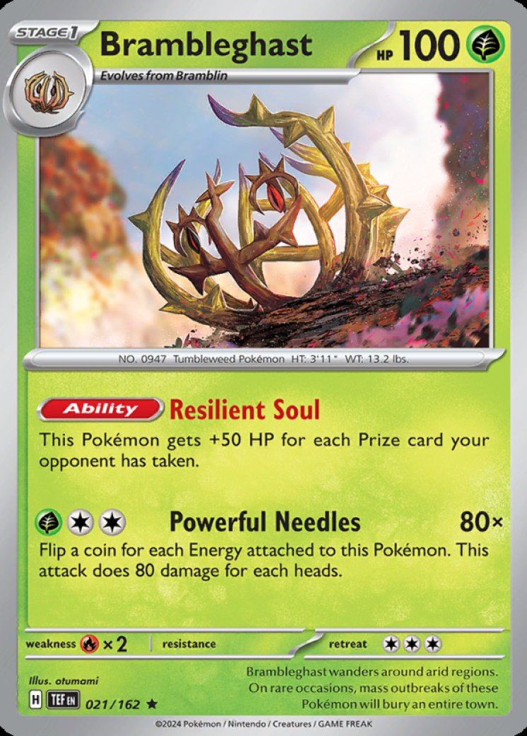 Iron Jugulis - Temporal Forces - Pokemon Card Prices & Trends Iron Jugulis - Temporal Forces - Pokemon Card Prices & Trends