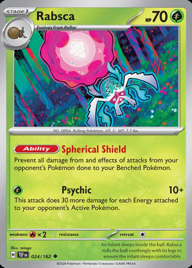 awakening drum pokemon card Pokémon: Nine Colors Gathering Card Case Keychain Blind Box (S-Chinese –  PokeUnlimited main image 1