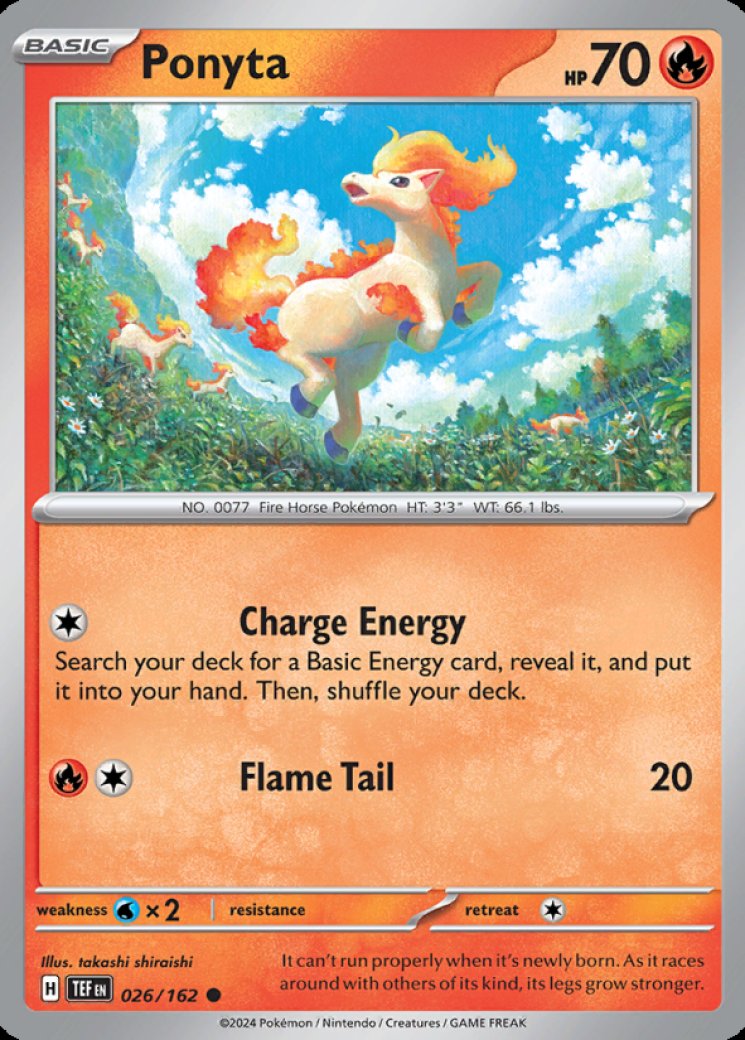 pokemon xy rare cards M Charizard EX 12/83 Ultra Rare Pokemon XY Generations Mega Pokemon Card  NM/LP