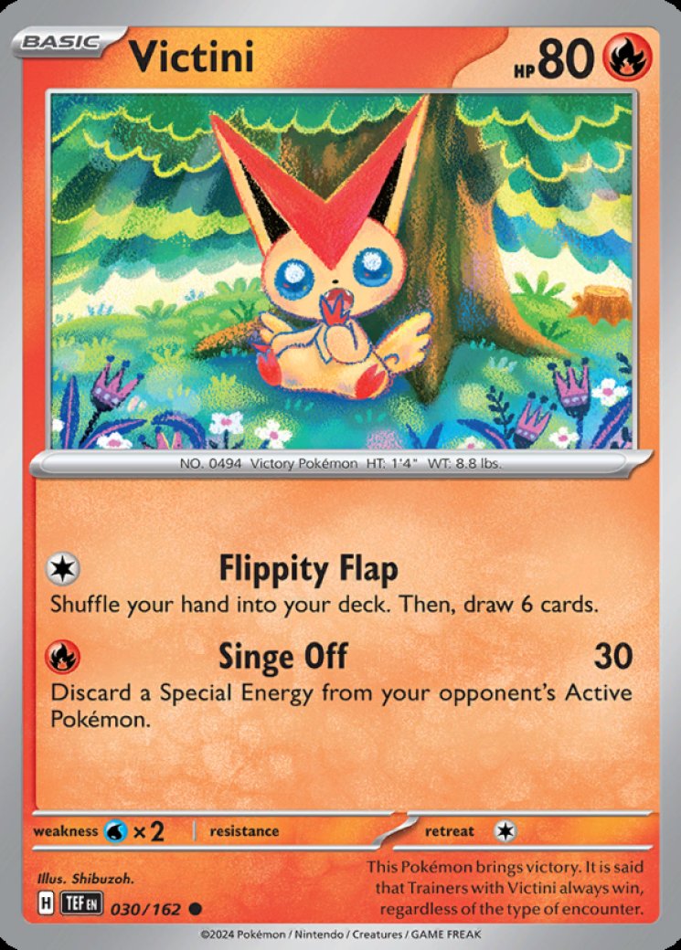 Awakening Drum - Temporal Forces - Pokemon Card Prices & Trends