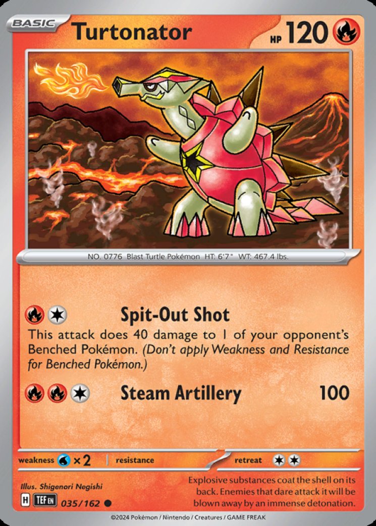 Sizzlipede - Temporal Forces - Pokemon Card Prices & Trends