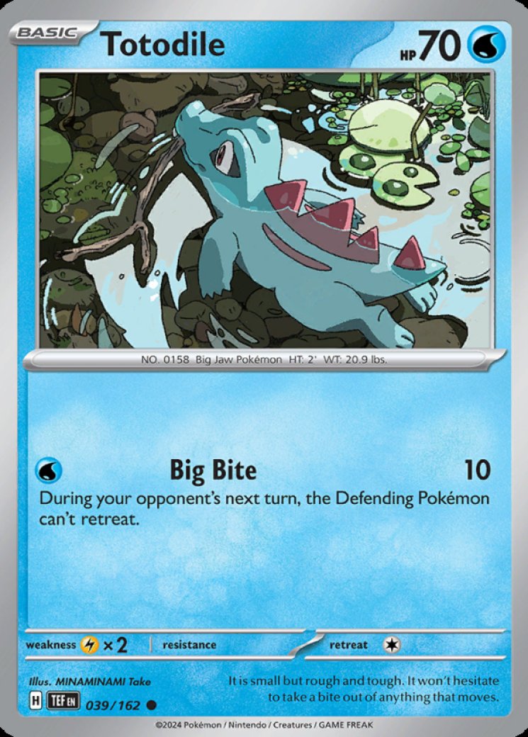 Neo Upper Energy - Temporal Forces - Pokemon Card Prices & Trends